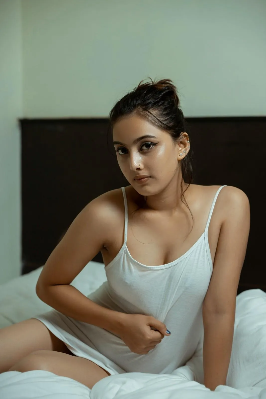 MyBlackKarma Premium Member