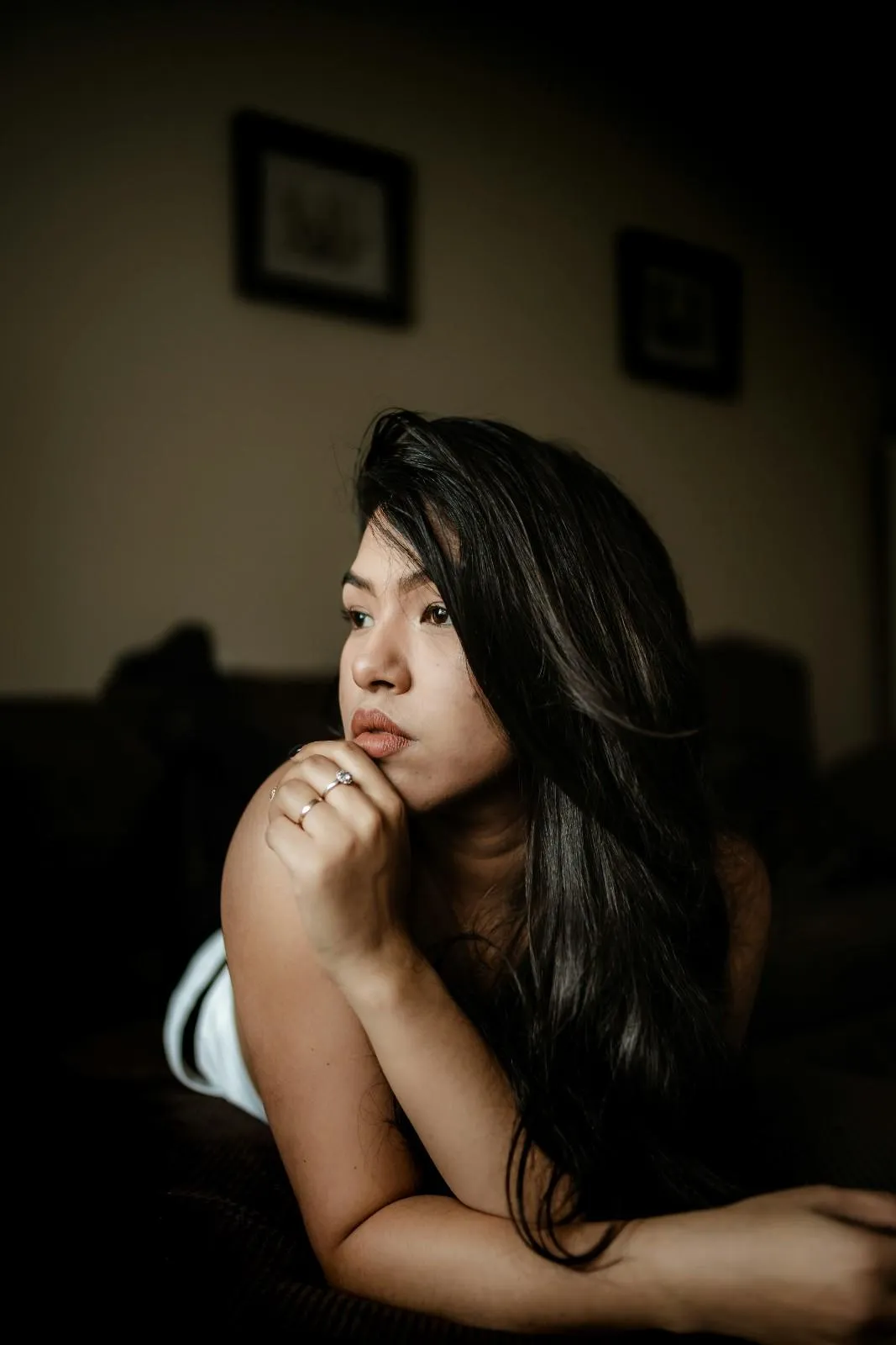 MyBlackKarma Premium Dating