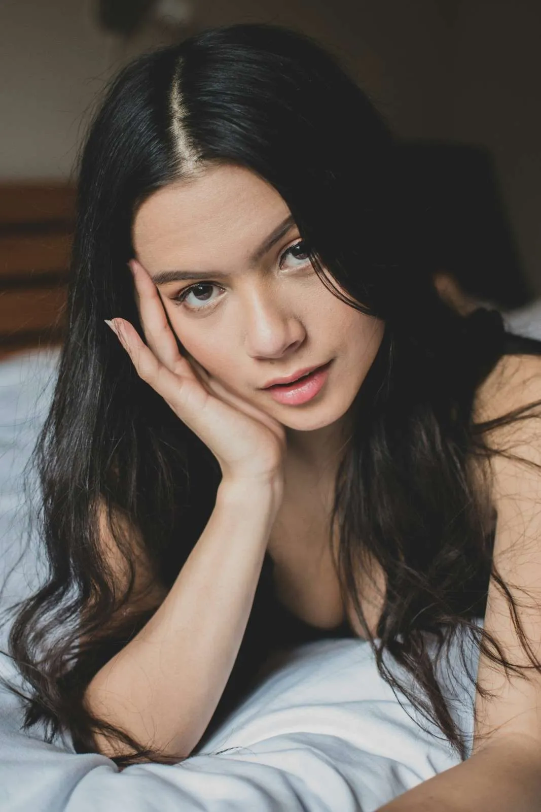 MyBlackKarma premium dating