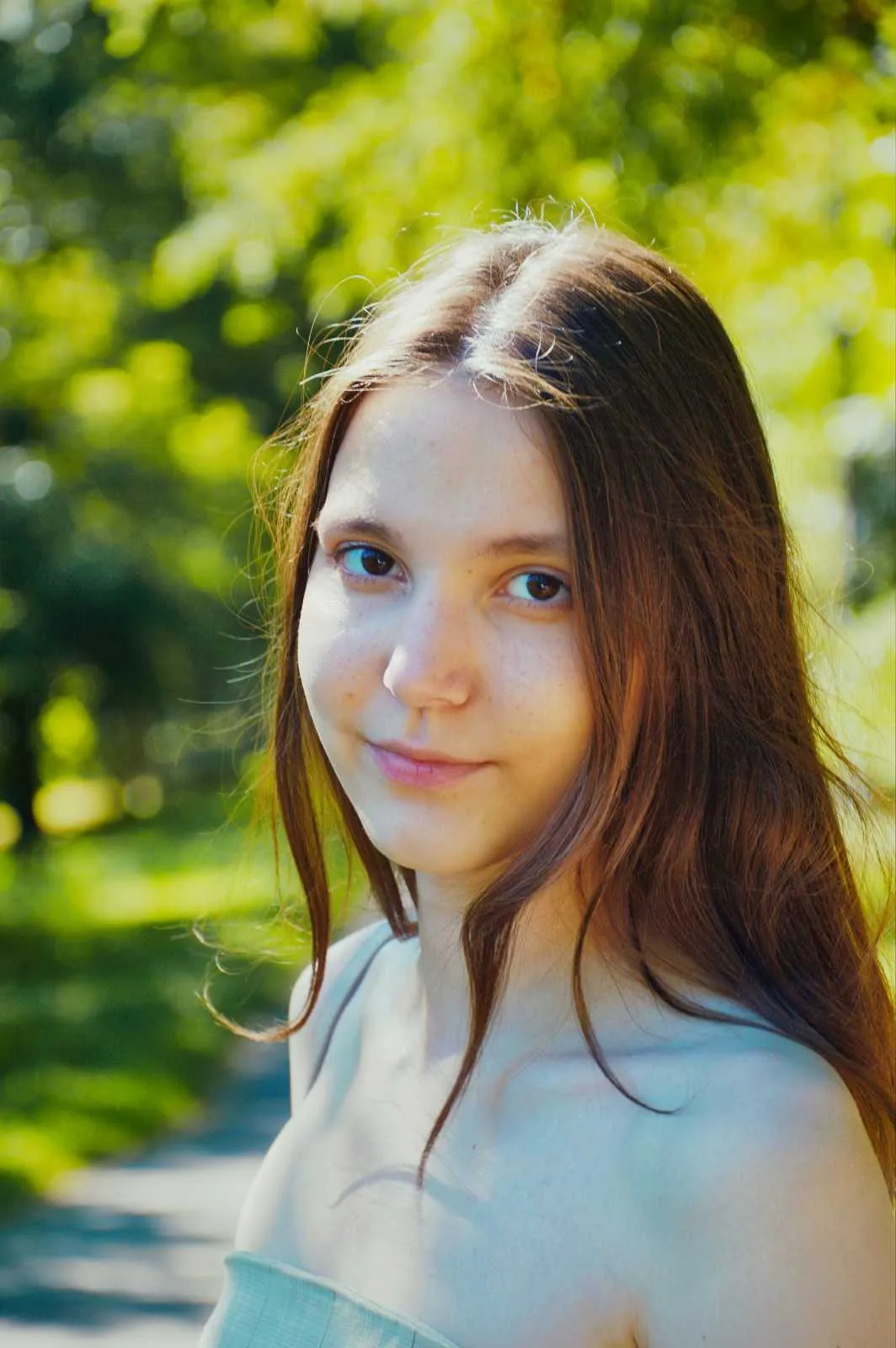 MyBlackKarma luxury dating