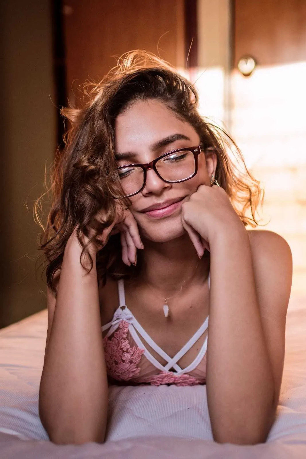 MyBlackKarma relationship community